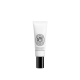 Eau des Sens perfumed hand cream 45 ml