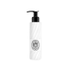 Eau des Sens perfumed body lotion 200 ml
