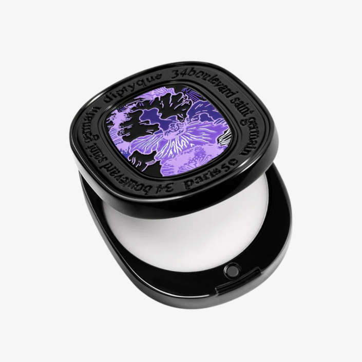 Parfum Solide Rechargeable "Fleur de Peau" de Diptyque