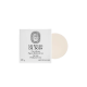 Cera de llavis recarregable Diptyque amb figuera de moro 7 g