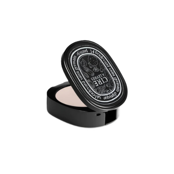 Cera de labios recargable Diptyque con higo chumbo 7 g