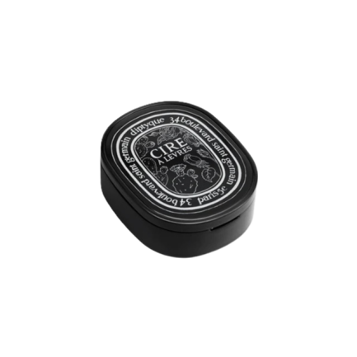 Cera de labios recargable Diptyque con higo chumbo 7 g