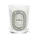 Bougie parfumée Le Matin 190 g Diptyque