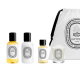 Ritual matinal energitzant Diptyque