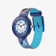 Reloj Cutie Puppy Flik Flak