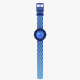 Reloj Criss-Cross Flik Flak