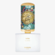 Eau de Parfum "Gong" by Floraïku