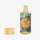 Eau de Parfum "Gong" by Floraïku