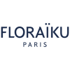 Floraïku