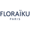 Floraïku