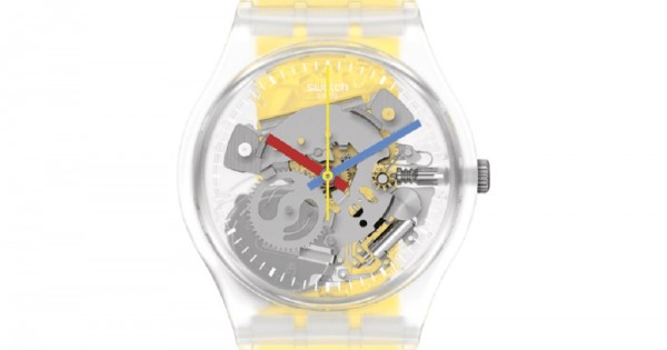 GE291_sa200_er005-600x315w.jpg display picture 1