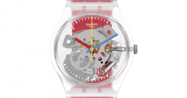 GE292_sa200_er005-600x315w.jpg display picture 3