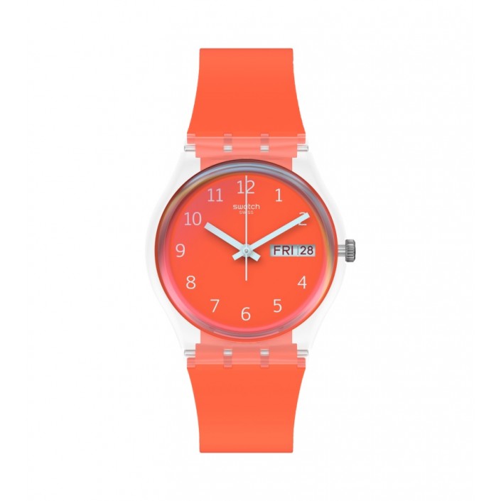 Swatch electric online shark