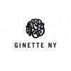 Ginette NY 