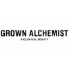 Grown Alchemist