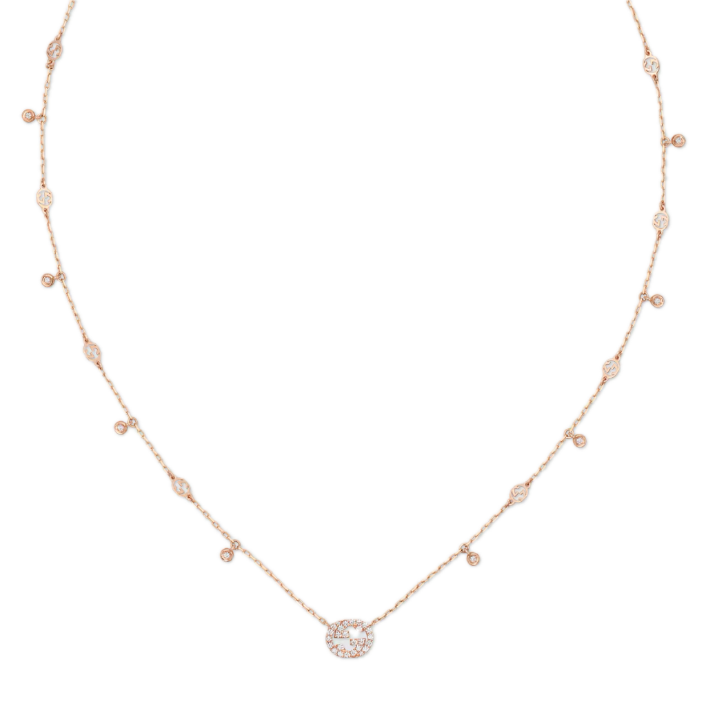 Orecchini a bottone a sfera da 3 mm in argento sterling placcato oro