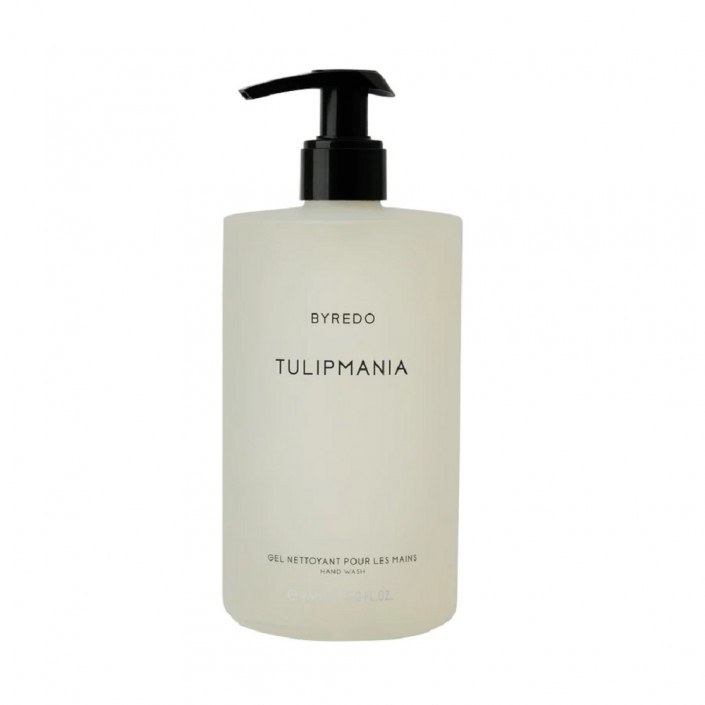 BYREDO Tulipmania Hand Soap