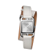 Cape Cod Mini watch with grey pearl Double Tour strap
