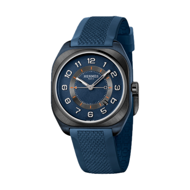  Hermès H08 Bleu Abysse W056950WW00