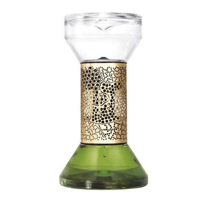 The Figuier Hourglass Diffuser by Diptyque