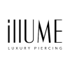 Illume