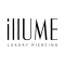 Illume, el arte de brillar con esencia propia