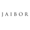 Jaibor