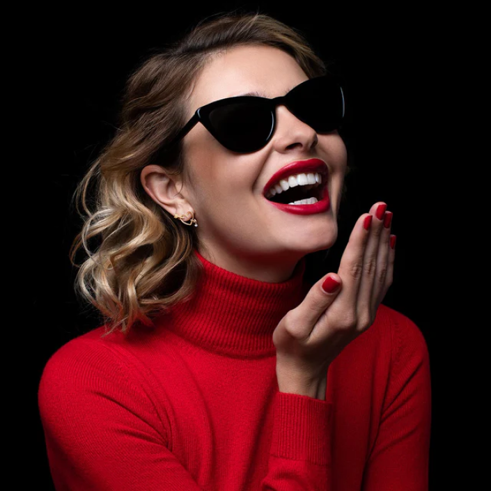 Pin's/Arracada En Plein Cœur