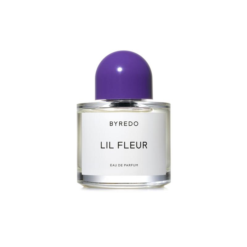 le fleur byredo