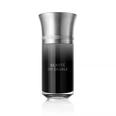 Eau de Parfum Beauté du Diable by Liquides Imaginaires 