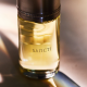 Eau de Parfum "Sancti" de Liquides Imaginaires