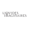 Liquides Imaginaires