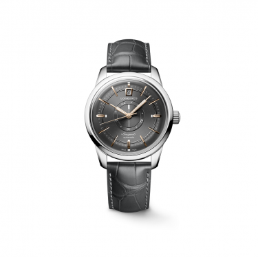  Longines Conquest Heritage Central Power Reserve L16484782