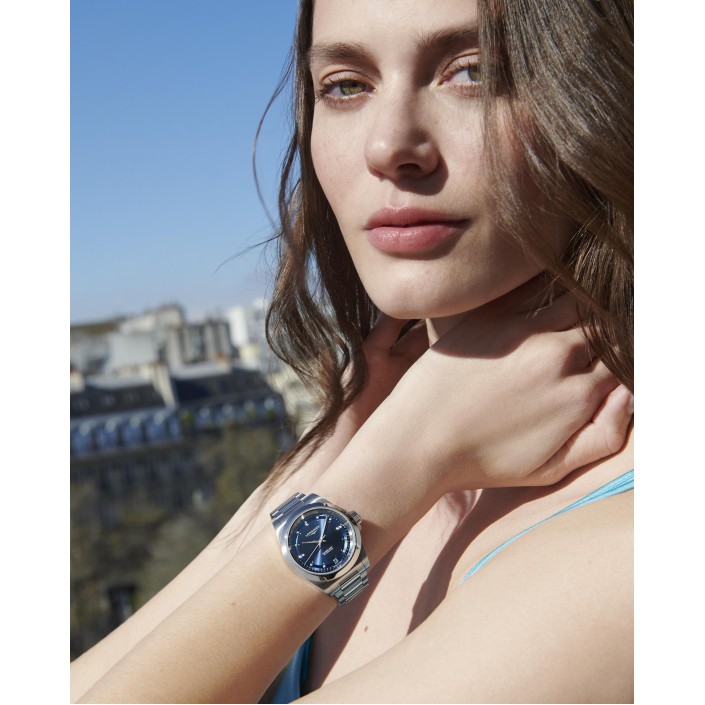 Longines Conquest L34304976