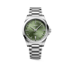 Longines Conquest L38304926, rellotge automàtic de 41 mm