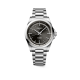 Longines Conquest L38304926, rellotge automàtic de 41 mm
