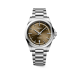 Longines Conquest L38304926, rellotge automàtic de 41 mm