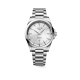 Longines Conquest L38304926, rellotge automàtic de 41 mm