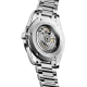 Longines Conquest L38304926, rellotge automàtic de 41 mm