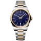 Longines Conquest L38603987 Swiss quartz men's watch