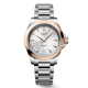 Montre Conquest en Or Rose 34mm Longines L34305726