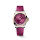 Rellotge Longines Conquest | 34 mm | Acer Inoxidable | Moviment Automàtic | L3.430.5.98.9