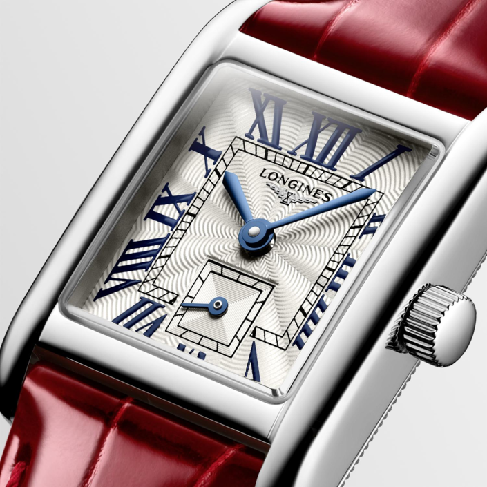 Longines Mini DolceVita L52004715
