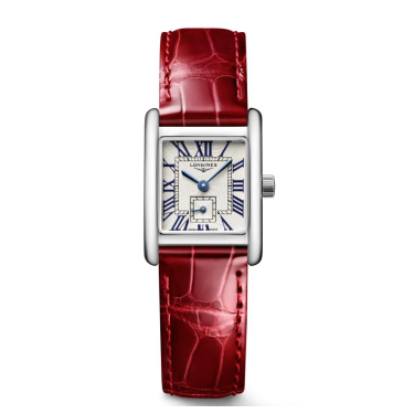 Longines Mini DolceVita L52004715
