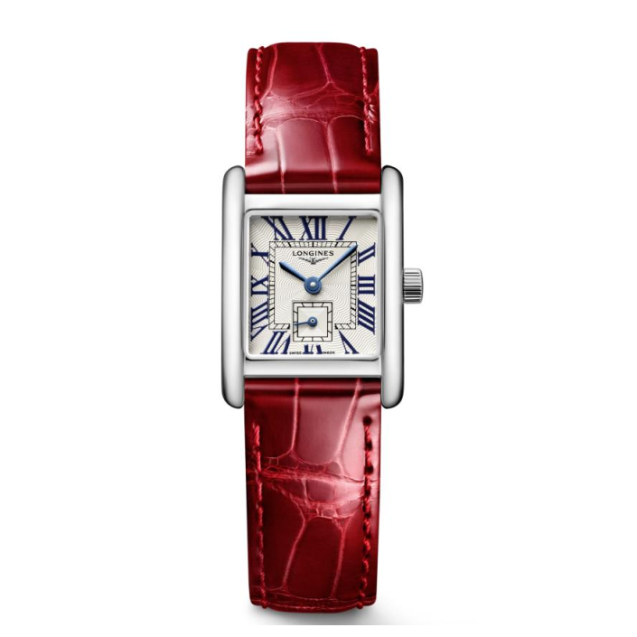 Longines Mini DolceVita L52004715