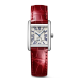 Longines Mini DolceVita L52004715
