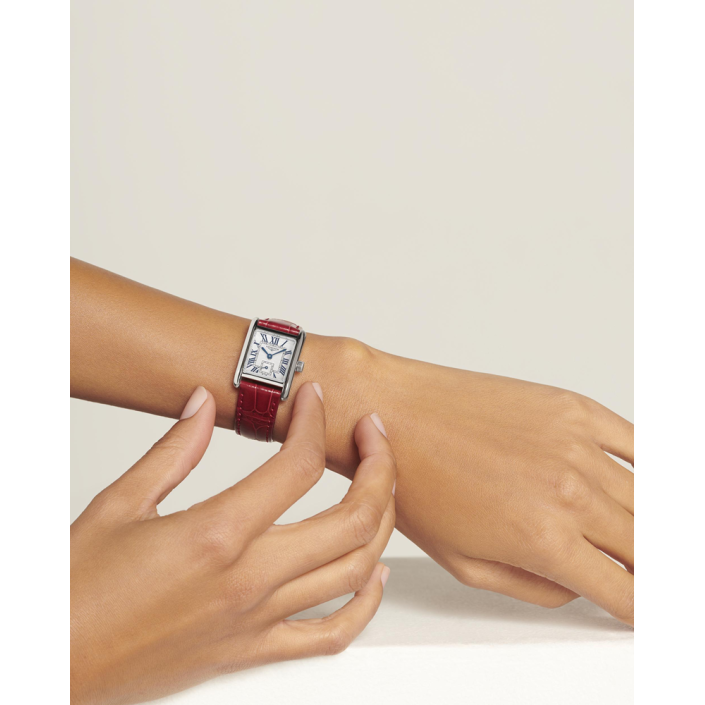 Longines Mini DolceVita L52004715