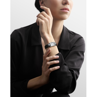 Mini DolceVita L52004752