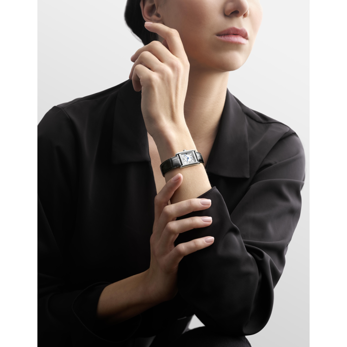 Mini DolceVita L52004752