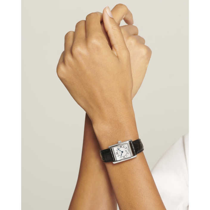 Mini DolceVita L52004752